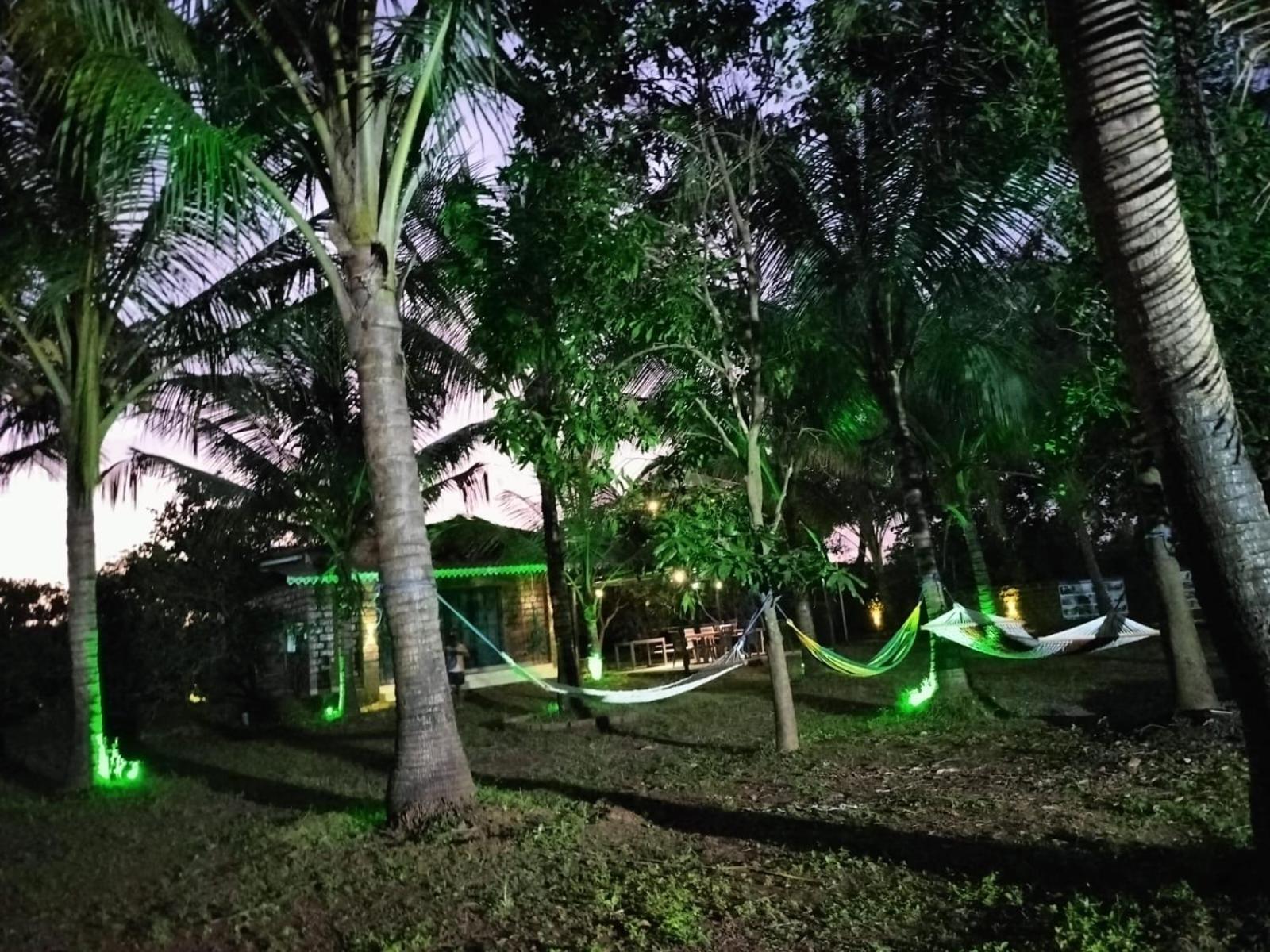 Guhāgar Saka Kadams Home Stay מראה חיצוני תמונה